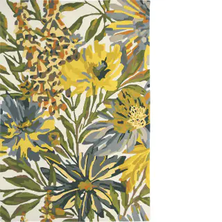 floreale-maize-44906-rugs-harlequin