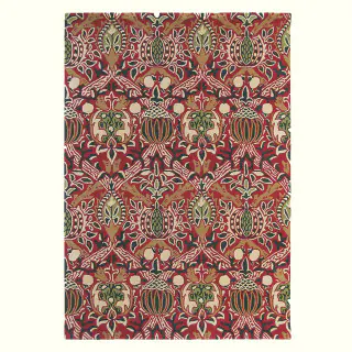 granada-red-black-27600-rugs-morris-and-co