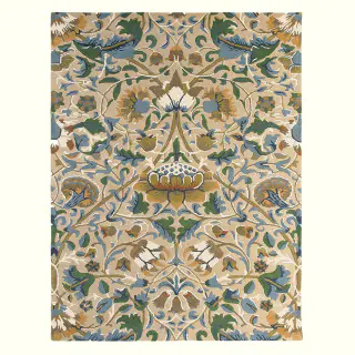 lodden-manilla-27801-rugs-morris-and-co