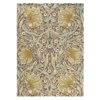 pimpernel-rug-28808-bullrush-morris-and-co-rugs