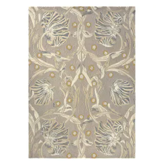 pure-pimpernel-rug-28701-linen-morris-and-co-rugs