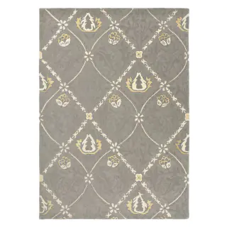 pure-trellis-rug-29104-lightish-grey-morris-and-co-rugs