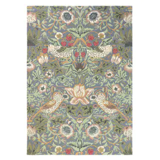 strawberry-thief-rug-27718-slate-morris-and-co-rugs