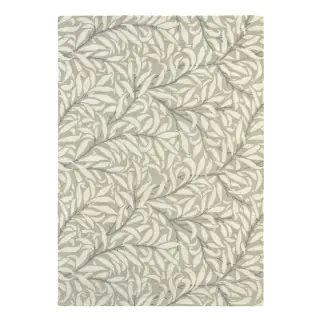 willow-bough-ivory-28309-rug-morris-and-co