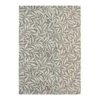 willow-bough-mole-28304-rug-morris-and-co