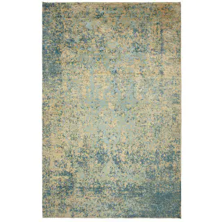 aura-tap1205-66-rug-nobilis-rugs