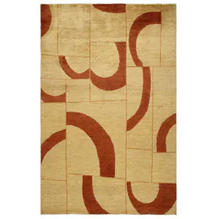 bauhaus-tap1198-53-rug-nobilis-rugs