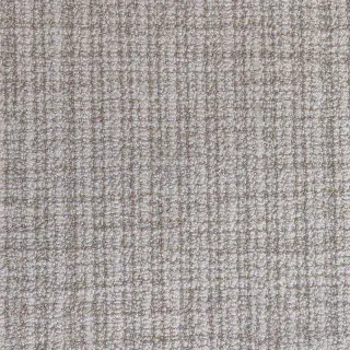 coco-tap1193-02-rugs-nobilis