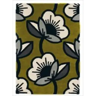 passion-flower-olive-59607-rug-orla-kiely-rugs