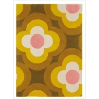 pulse-yellow-60306-rug-orla-kiely-rugs