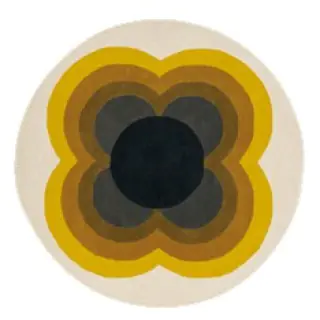 sunflower-yellow-60006-rug-orla-kiely-rugs