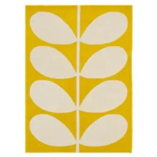yellow-stem-59306-rug-orla-kiely-rugs