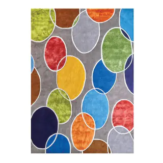 nancy-multicolour-wyr047-rugs-william-yeoward-rugs