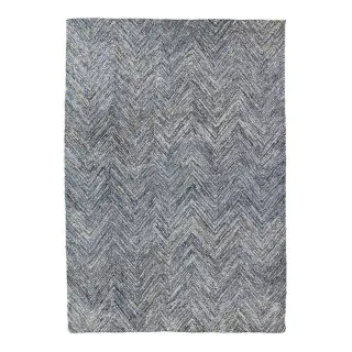 raggs-denim-wyr011-rugs-william-yeoward-rugs