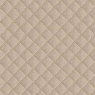 prussia-quilt-aw9109-fabric-natural-glimmer-anna-french