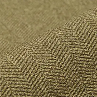kobe-fabric/zoom/puccini-5018-1-fabric-puccini-kobe.jpg
