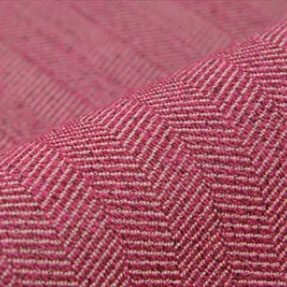 kobe-fabric/zoom/puccini-5018-6-fabric-puccini-kobe.jpg