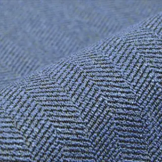kobe-fabric/zoom/puccini-5018-8-fabric-puccini-kobe.jpg