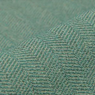 kobe-fabric/zoom/puccini-5018-9-fabric-puccini-kobe.jpg