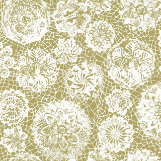 punto-madama-3334-02-pollen-wallpaper-pop-rock-jean-paul-gaultier