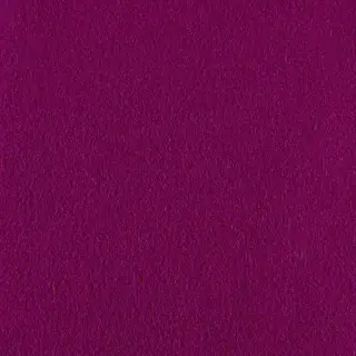 Purples and Pinks U7974-X851
