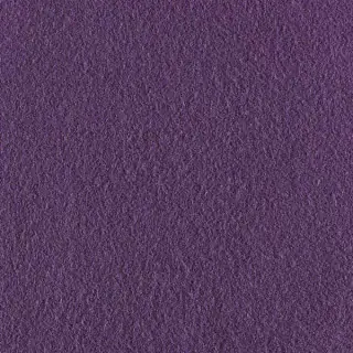 Purples and Pinks U7974-X867