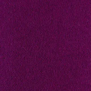 Purples and Pinks U7978-X851