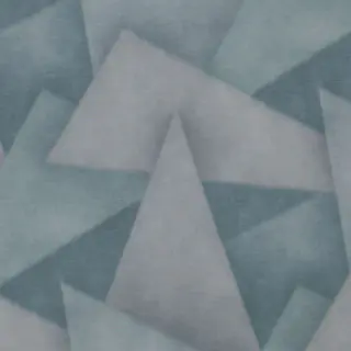 Pythagoras Verdigris Z571-03