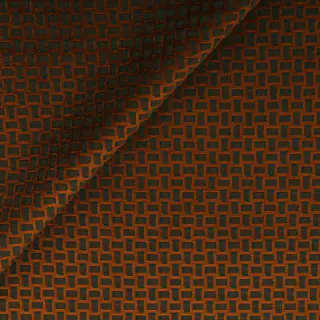 quadrato-3705-01-carnelian-fabric-essentials-jim-thompson.jpg
