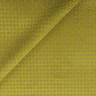 quadrato-3705-02-golden-glow-fabric-essentials-jim-thompson.jpg