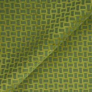 quadrato-3705-03-spring-green-fabric-essentials-jim-thompson.jpg