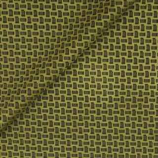 quadrato-3705-04-artichoke-fabric-essentials-jim-thompson.jpg