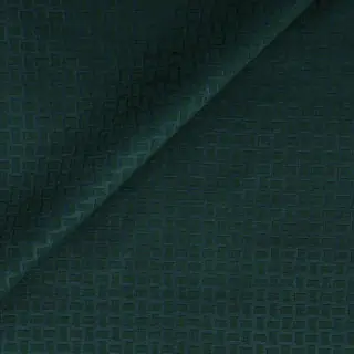 quadrato-3705-05-peacock-fabric-essentials-jim-thompson.jpg