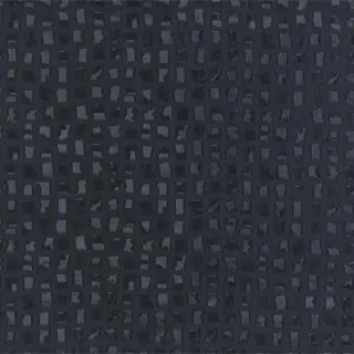 quarto-oggiaro-j1922-003-nero-fabric-bravagente-brochier