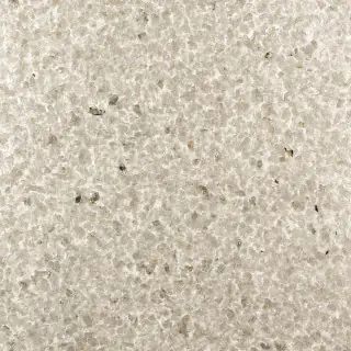 phillip-jeffries-quartz-wallpaper-1011-forbidden-white