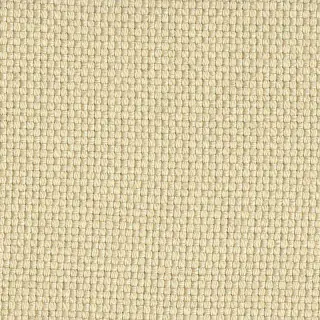 quattro-ac060fsf-003-sabbia-fabric-duemilaundici-brochier