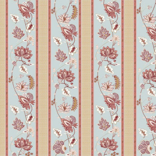quenin-aglae-wallpaper-6495-02-boudoir
