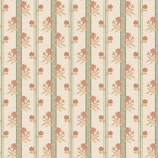 quenin-mademoiselle-wallpaper-6497-02-printemps