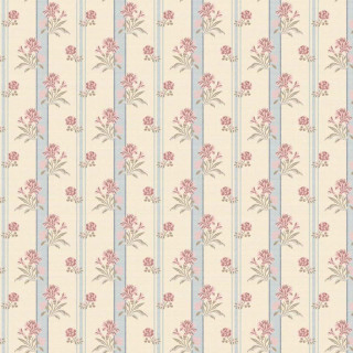 quenin-mademoiselle-wallpaper-6497-03-porcelaine