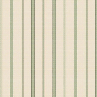 quenin-rayure-mademoiselle-wallpaper-6498-02-printemps