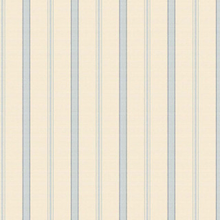 quenin-rayure-mademoiselle-wallpaper-6498-03-porcelaine