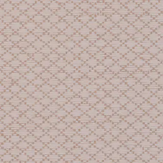 quilted-weave-baguette-1325-wallpaper-phillip-jeffries.jpg