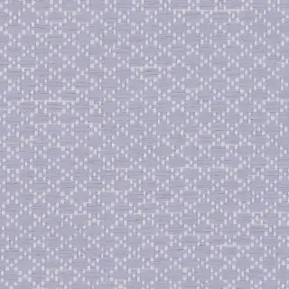 quilted-weave-lilac-dreams-1326-wallpaper-phillip-jeffries.jpg