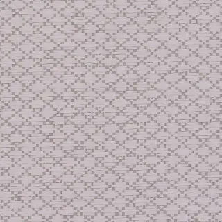 quilted-weave-macchiato-1324-wallpaper-phillip-jeffries.jpg