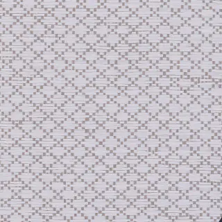 quilted-weave-picnic-basket-1323-wallpaper-phillip-jeffries.jpg