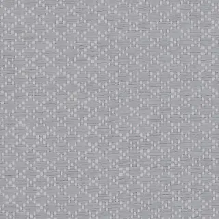quilted-weave-pistachio-1327-wallpaper-phillip-jeffries.jpg