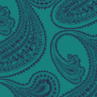 rajapur-f111-10036-fabric-icons-cole-and-son