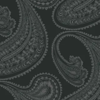 rajapur-f111-10037-fabric-icons-cole-and-son