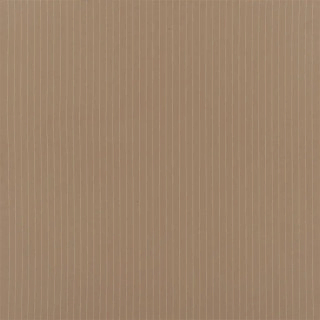 ralph-lauren-ashby-stripe-fabric-frl5178-05-camel