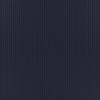 ralph-lauren-ashby-stripe-fabric-frl5178-06-midnight